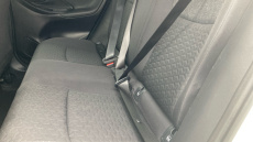 Toyota Yaris Cross 1.5 Hybrid Design 5dr CVT Hybrid Estate